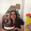 IMG-20181116-WA0009.jpg